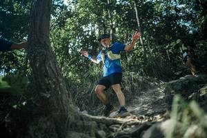 BIB: 
                            <button type="button" onclick="openModal(25983229)" class="btn btn-primary btn-sm float-right btn-popup" data-toggle="modal" data-target=".modal-high-quality">
                        <i class="fas fa-shopping-cart"></i> Add to Cart
                    </button>
                                            <button type="button" onclick="isThisMe(25983229, true)" class="btn btn-success btn-sm float-right btn-popup btn-isme hidden" data-toggle="tooltip" data-placement="bottom" title="นี่คือรูปของคุณใช่ไหม คลิกที่นี่เพื่อเอาเข้าอัลบั้ม">
                        <i class="fas fa-plus"></i> Add to album
                    </button>
                    <button type="button" onclick="isThisMe(25983229, false)" class="btn btn-warning btn-sm float-right btn-popup btn-isnotme hidden">
                        <i class="fas fa-ban"></i> Remove from album
                    </button>